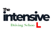 The intensive Driving School